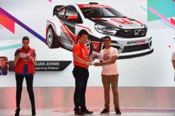 HPM Umumkan Jawara Kontes...