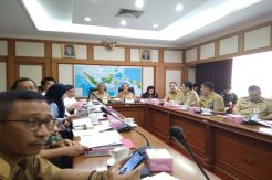Penerapan Sistem Online...