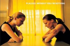 Placebo Tandai 20 Tahun...