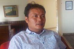 Dampak Sosial Proyek KCIC Mulai Jadi Gejolak di Masyarakat