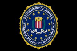 Diduga Pesta Pelacur, Banyak Agen FBI di Asia Tenggara Dipulangkan