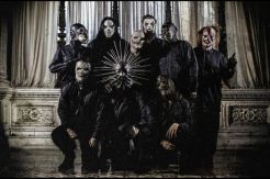 2019 Akan Menjadi Tahun yang Besar buat Slipknot