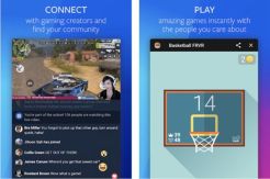 Facebook Luncurkan Versi...