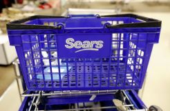 Perusahaan Raksasa Ritel AS, Sears Umumkan Bangkrut