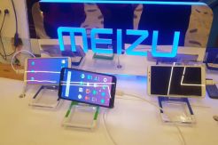 Bawa 3 Smarphone Canggih ke Indonesia, Meizu Pasang Harga Miring