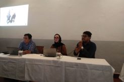 Guru Besar IPB Digugat karena Keahliannya, Akademisi: Tak Masuk Akal