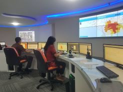 World Bank: Denpasar Mampu Sediakan Big Data Rencana Pembangunan