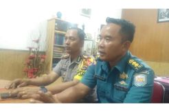 Penjelasan Kapolres Sikka soal Perkelahian Oknum Polisi dengan TNI