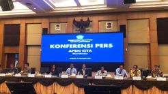 Sri Mulyani: Realisasi Belanja Negara hingga September Tumbuh 10%