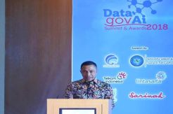 DataGovAi Summit and...