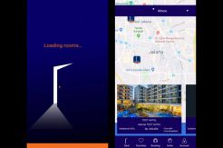 Dorong Okupansi Hotel, Aplikasi BukaKamar Luncurkan Fitur Local Rate