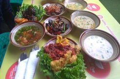 Soto Mastarwan, Soto Kekinian yang Bikin Penasaran di Bandung