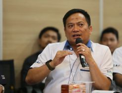 Aset PNM Hingga Akhir September Capai Rp15 Triliun