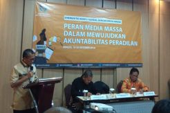 KY Akan Pantau Penanganan Tindak Pidana Pemilu 2019