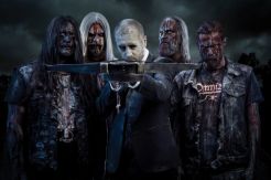 Bloodbath Rilis Klip Baru Jelang Sebarkan The Arrow of Satan is Drawn