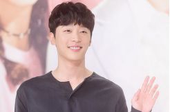 Shin Hyun Soo Memilih Istirahat Setelah Operasi Paru