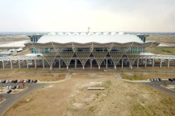 Bandara Kertajati Buka Dua Rute Penerbangan Baru