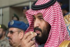 Eks Bos MI6: Bukti Tunjukkan MBS Dalang Pembunuhan Khashoggi