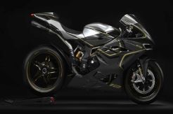 MV Agusta F4 Terbaru...