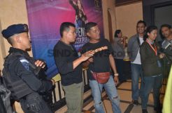 Temukan Ekstasi, Satpol PP Segel Diskotek Old City di Jakbar