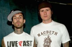 Penggemar Diminta Kesampingkan Mimpi Reuni Tom dengan Blink-182