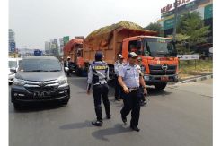 Dana Hibah Bekasi Rp2,09 Triliun Belum Bisa Terealisasi