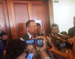 Hadapi Tantangan, BPR Didorong Tingkatkan Layanan Digital