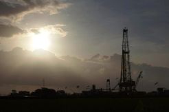 PT Pertamina EP Penuhi 100% Target Seismik 2D per September