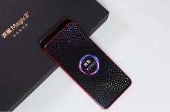 Sertifikasi TENAA Beberkan Konfiigurasi Honor Magic 2