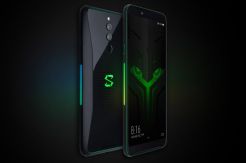 Xiaomi Black Shark Dirilis, Ini Harga yang Harus Ditebus Gamer