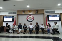Anugerah KPI 2018 Tambah...