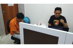 Cerita Doz Pemilik Akun Gay Batam Terjun ke Lembah Hitam