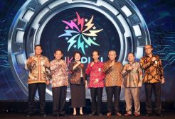 Budaya Inovasi PLN Ciptakan Produk-Produk Inovasi Unggulan