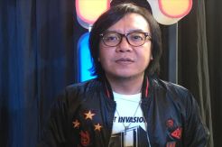 Siap Masuk Jalur Indie,...