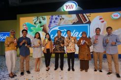 Ubah Mood Negatif Menjadi Positif Melalui Es Krim
