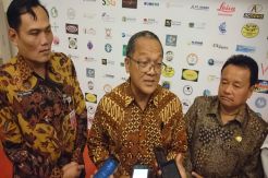 Tenaga Ukur Kurang, Ribuan Tanah di DIY Belum Terdata
