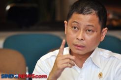 Harga BBM Premium Batal Naik, Menteri Jonan Dipanggil DPR