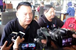 Kader Kena OTT KPK, PDIP Pecat Bupati Cirebon