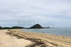 Bangkitkan Wisata Pascagempa Lombok, Ini 5 Restoran Seafood Terbaik