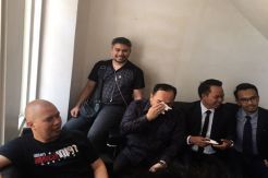 Tersangka Pencemaran Nama Baik, Ahmad Dhani Ajukan Tiga Saksi Ahli