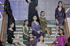 Kolaborasi Unik Perhiasan dan Fashion di Objects of Desire