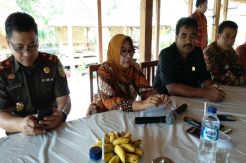 APBD Perubahan Ditolak Gubernur, Pemkab Gunungkidul Gunakan Perbup