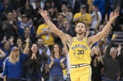 Hasil Lengkap Pertandingan NBA, Kamis (25/10/2018)
