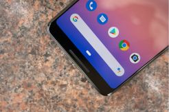 Jadi Ladang Spam, Google Bunuh Fitur Notifikasi Android Nearby