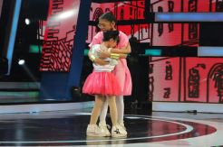 Lifia Tersingkir, 9 Junior Terus Melaju di Indonesian Idol Junior