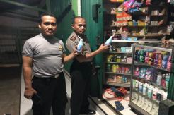 Kronologis Pelajar Tewas Setelah Tenggak Miras Oplosan di Bekasi