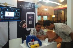 MNC Finance Kenalkan Produk Pembiayaan di Multifinance Day