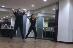 Jelang ke China, Miss Indonesia Alya Nurshabrina Semakin Matang