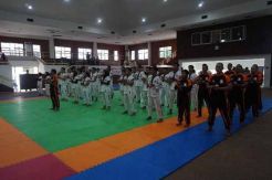 DKI Jakarta Yakin Miliki...