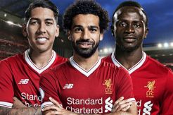 Preview Liverpool vs Cardiff City: Banjir Gol Lagi?